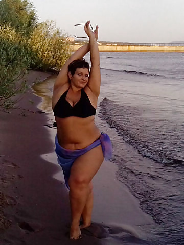 Gran belleza
 #39386710