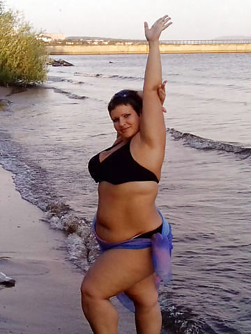 Gran belleza
 #39386714