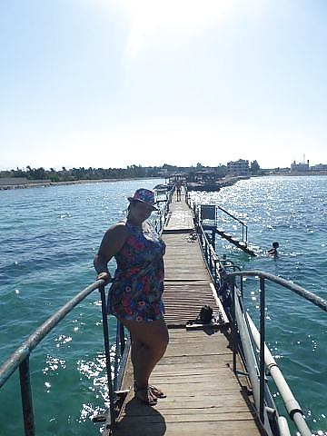 Gran belleza
 #39386718