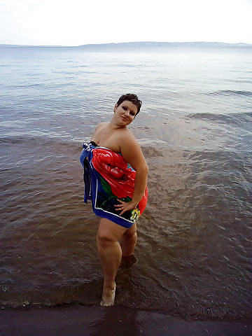 Gran belleza
 #39386730