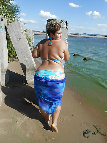 Gran belleza
 #39386741