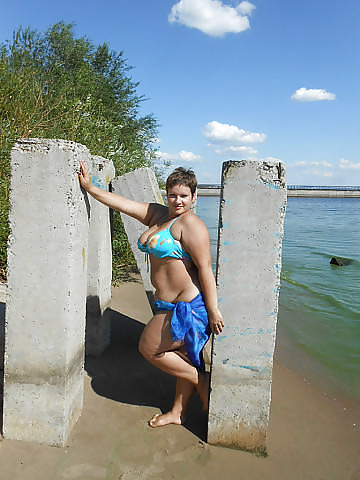 Gran belleza
 #39386749