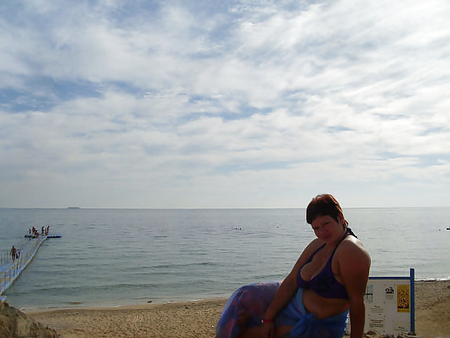 Gran belleza
 #39386751