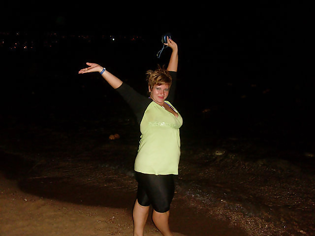 Gran belleza
 #39386766