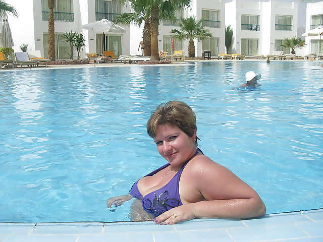 Gran belleza
 #39386771