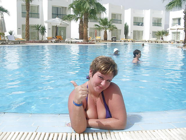 Gran belleza
 #39386776