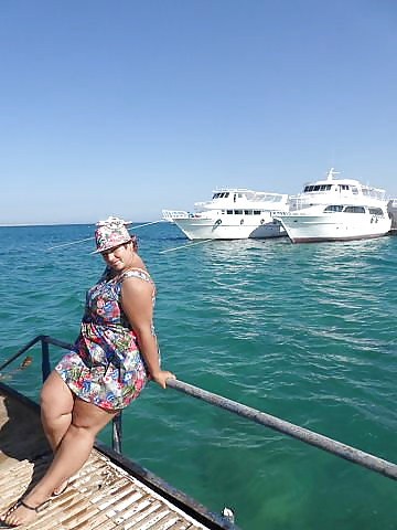 Gran belleza
 #39386790