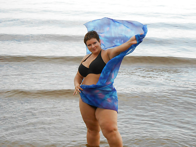 Gran belleza
 #39386807