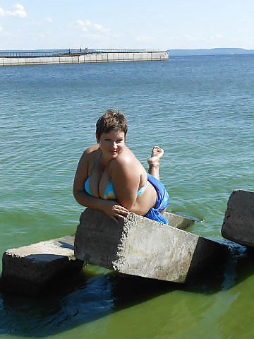 Gran belleza
 #39386816