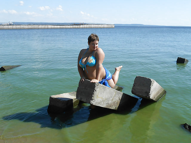 Gran belleza
 #39386821