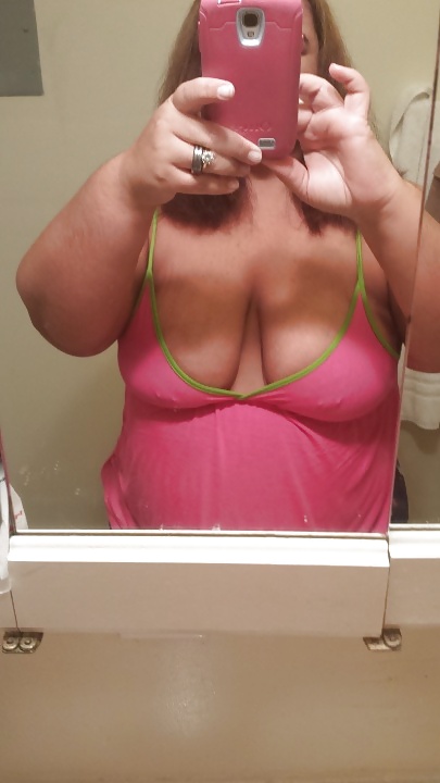 SEXY BBW AFF HOOKUP-HOLLAATCHABOI #27181966