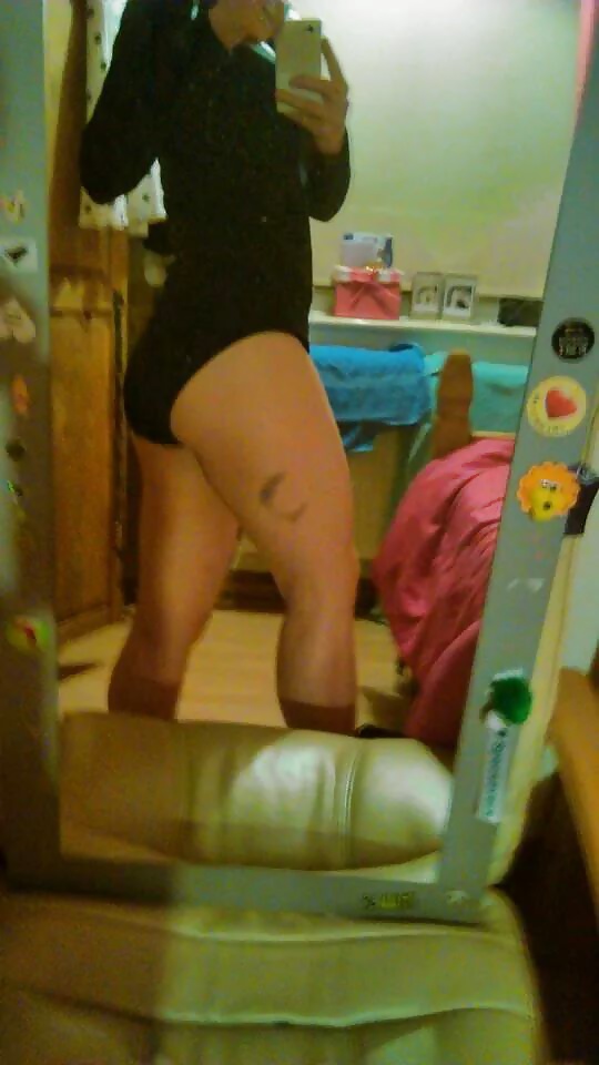 Dulce culo zoe
 #32934480