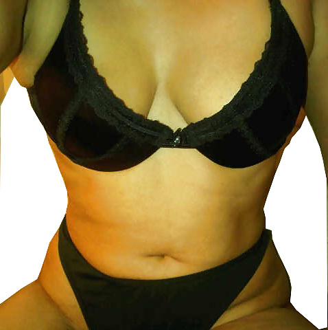 おいしい
 #22903902