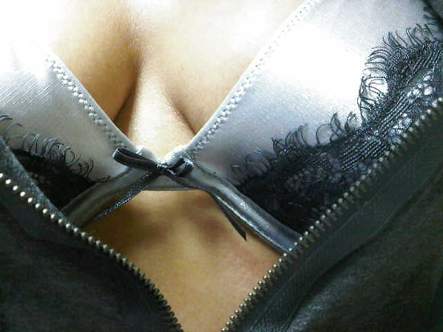 Delicioso
 #22903906