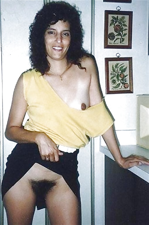 Fotos que me gustaron 691
 #39286140