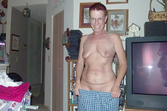 気に入った作品 691
 #39286519