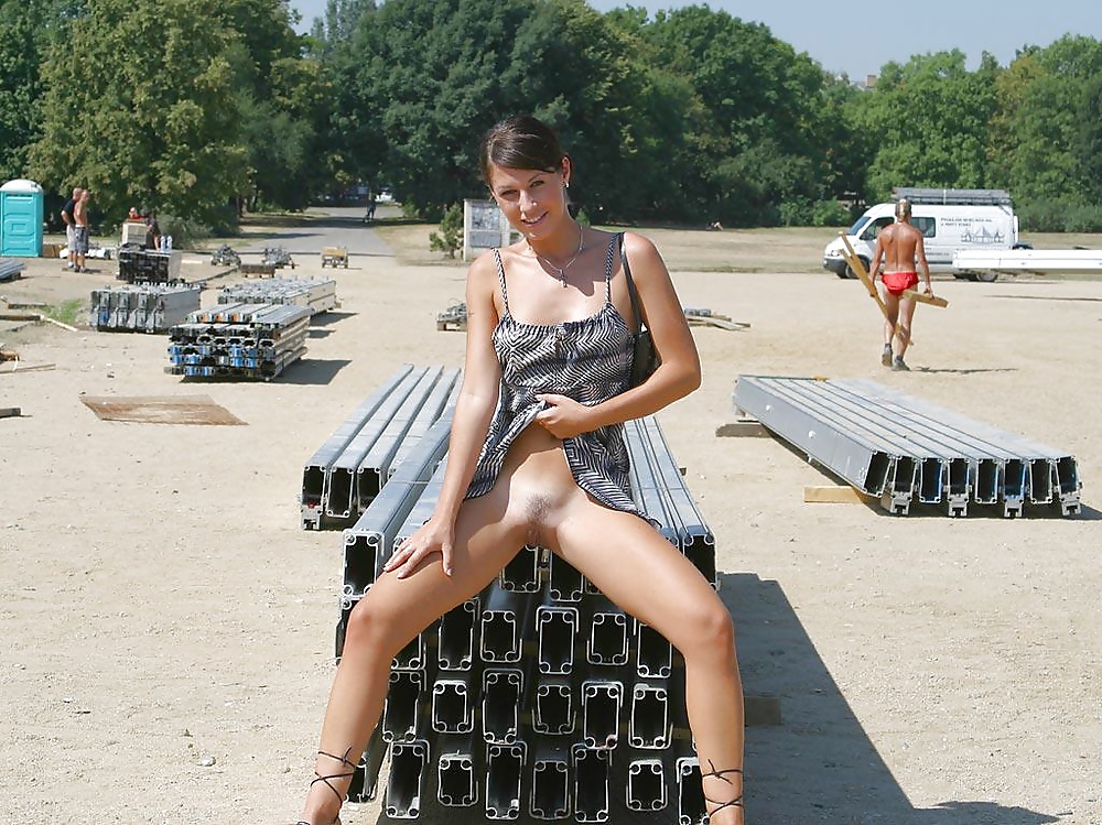 気に入った作品 691
 #39286730