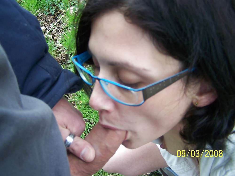 Fotos que me gustaron 691
 #39287071