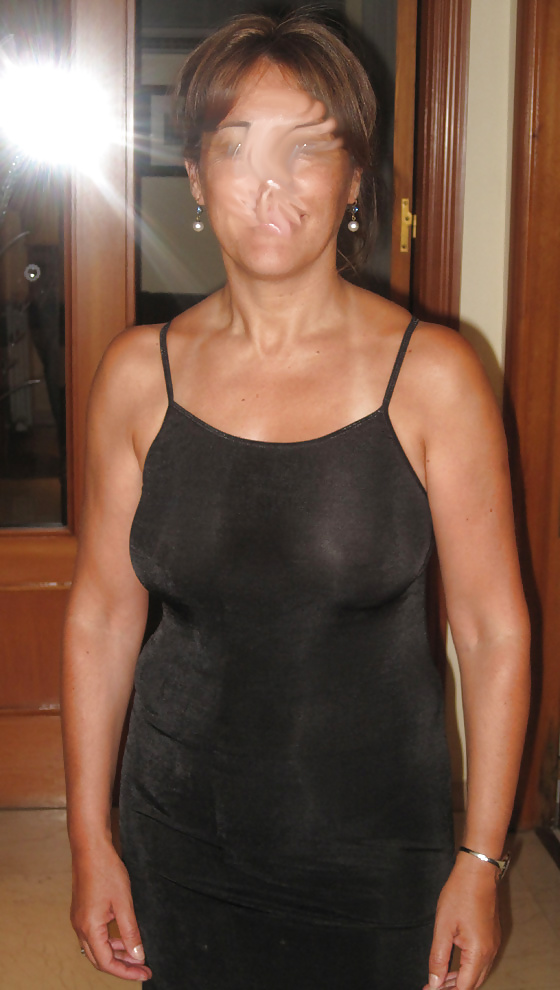 Fotos que me gustaron 691
 #39287078