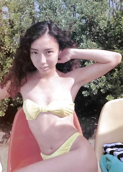 Urabon0497
 #40302411