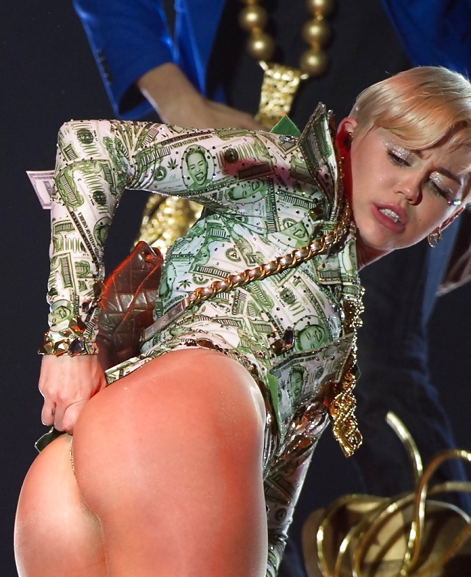 Miley cyrus #2
 #26692839