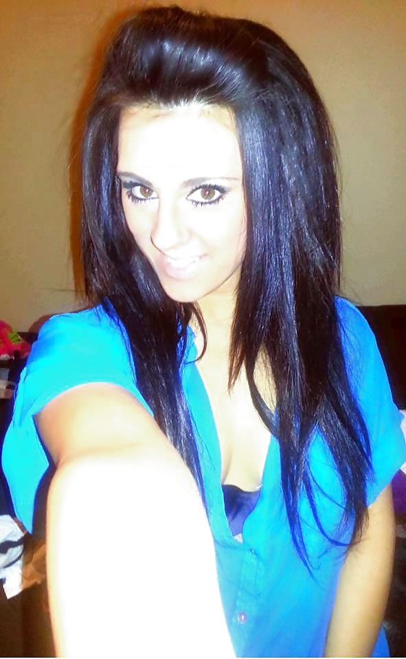 Ein Wenig Hottie I (und Ihre Mutter) Kennen #34626708