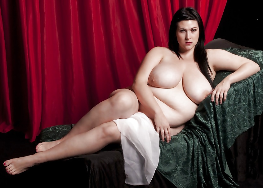 Maravillosas tetas grandes y gils con curvas (7)
 #31202496