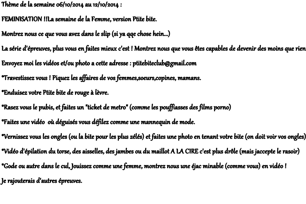 Theme Hebdo #29551381
