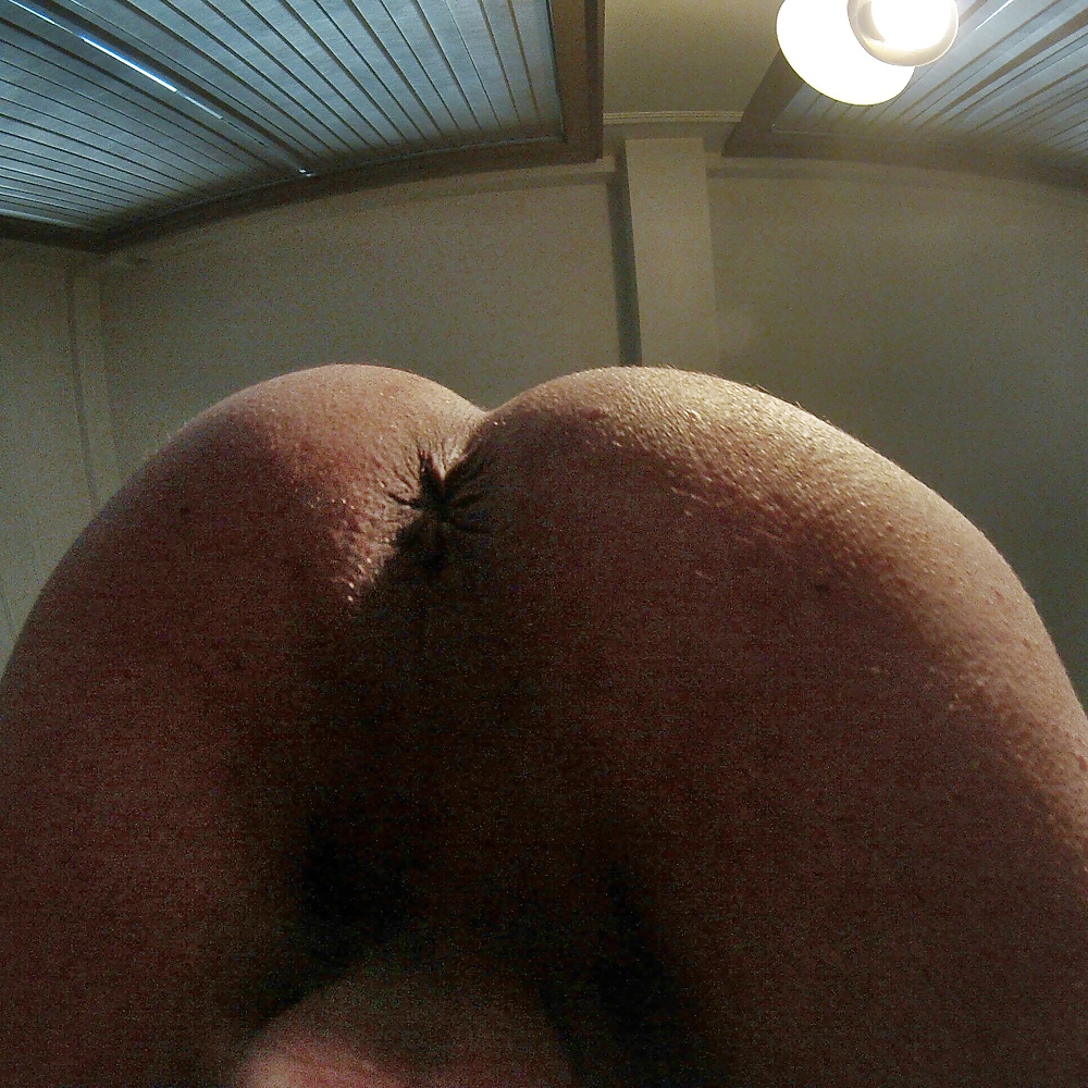 見せびらかしているだけ :-p
 #31733038