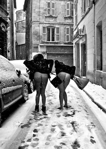 A carlo ( by samy)...smack
 #25926563
