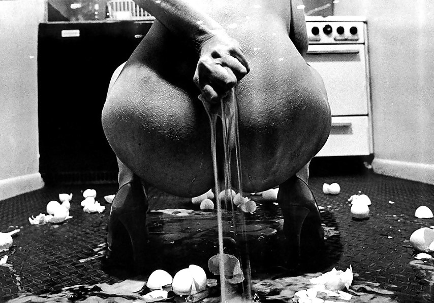 A carlo ( by samy)...smack
 #25926591
