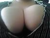 Wifes 444 Dd Titten Bitte Kommentar #35539612