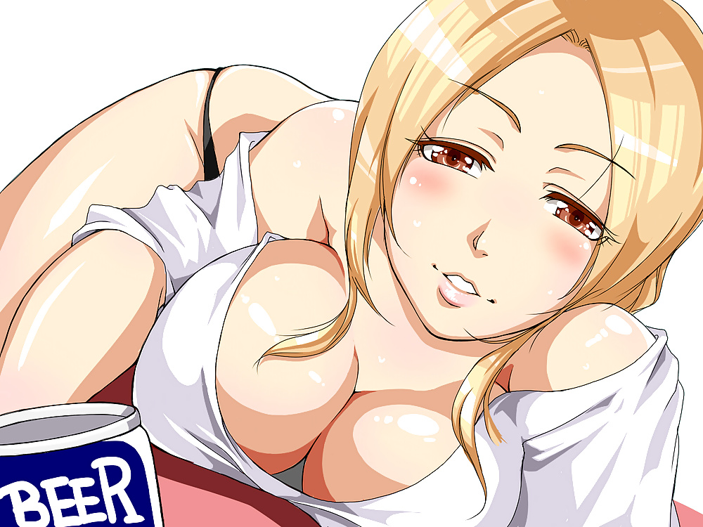 Galería hentai #1
 #24423141