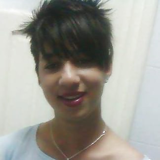 Belle ime
 #39763546