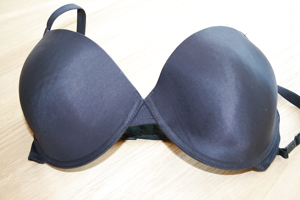65F bra from my own collection #32690459