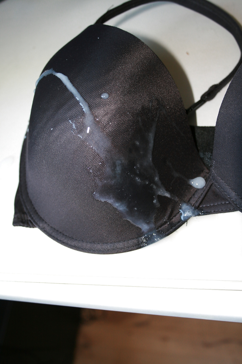 65F bra from my own collection #32690464
