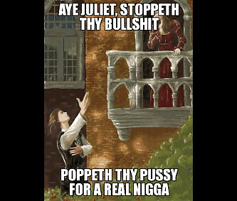 Nicht Nackt #39168116