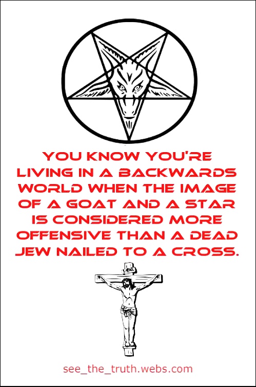 I SERVE HIM VI #38963512