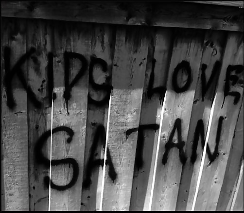 I SERVE HIM VI #38963525