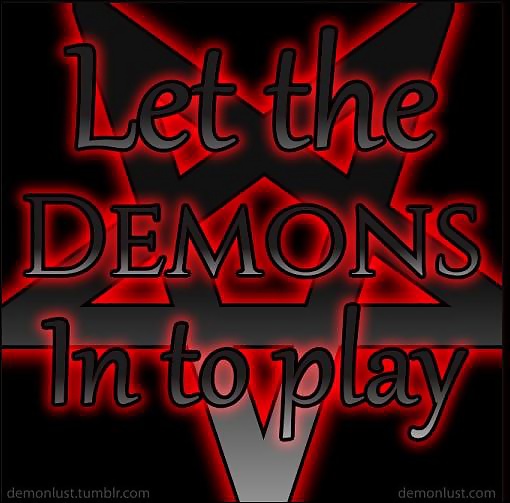 I SERVE HIM VI #38963531