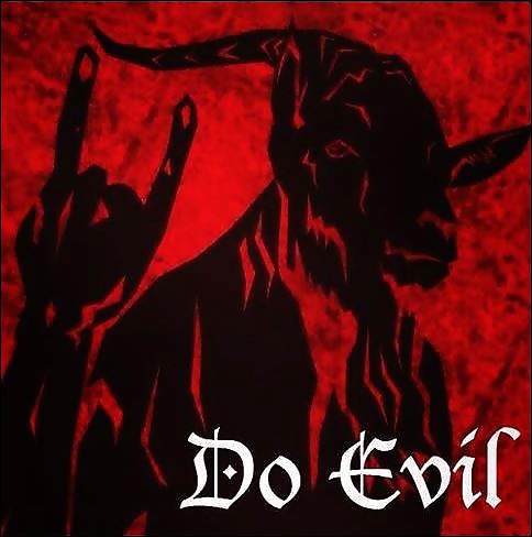 I SERVE HIM VI #38963544