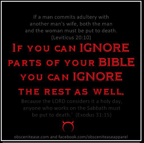 I SERVE HIM VI #38963550