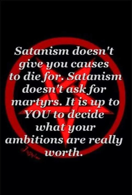 I SERVE HIM VI #38963591