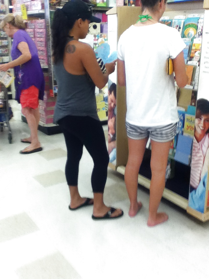 ボイジャー
 #27123804