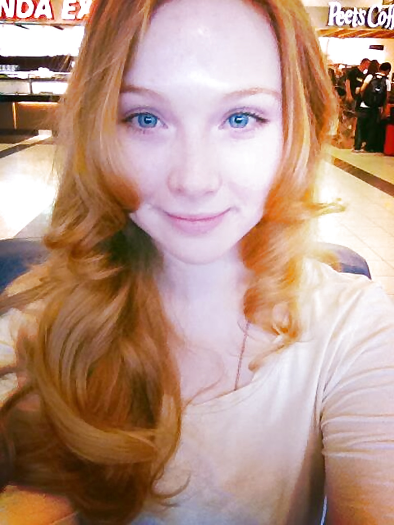 Molly Quinn 6 #28389109