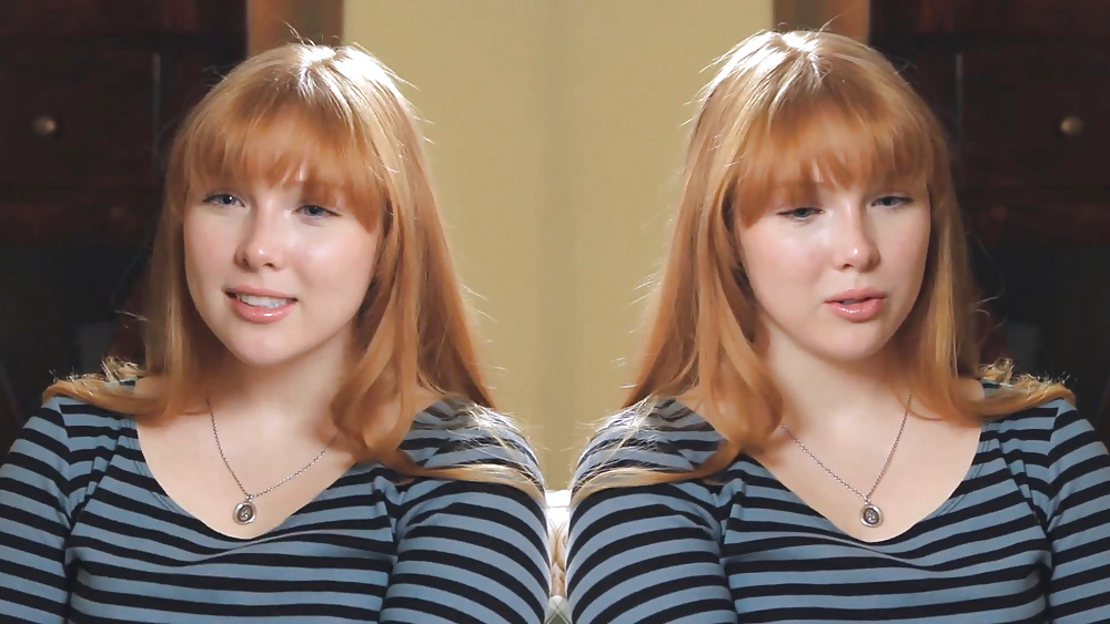 Molly Quinn 6 #28389198