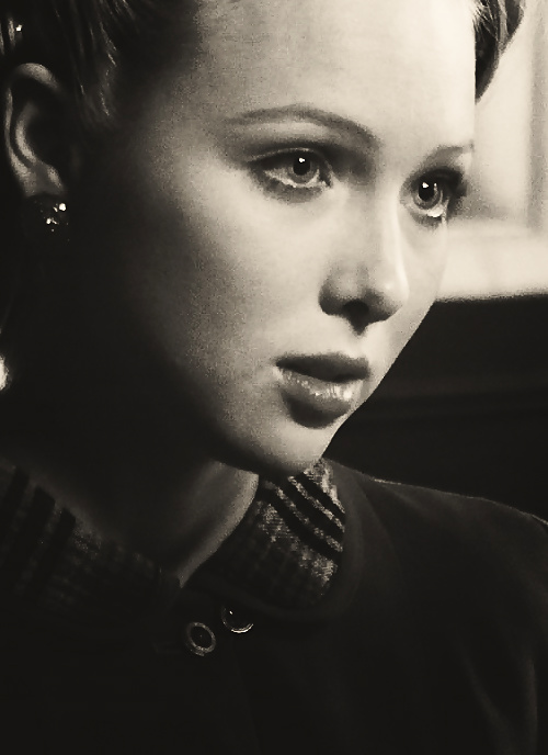 Molly Quinn 6 #28389258