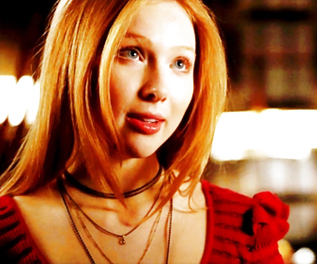 Molly Quinn 6 #28389282