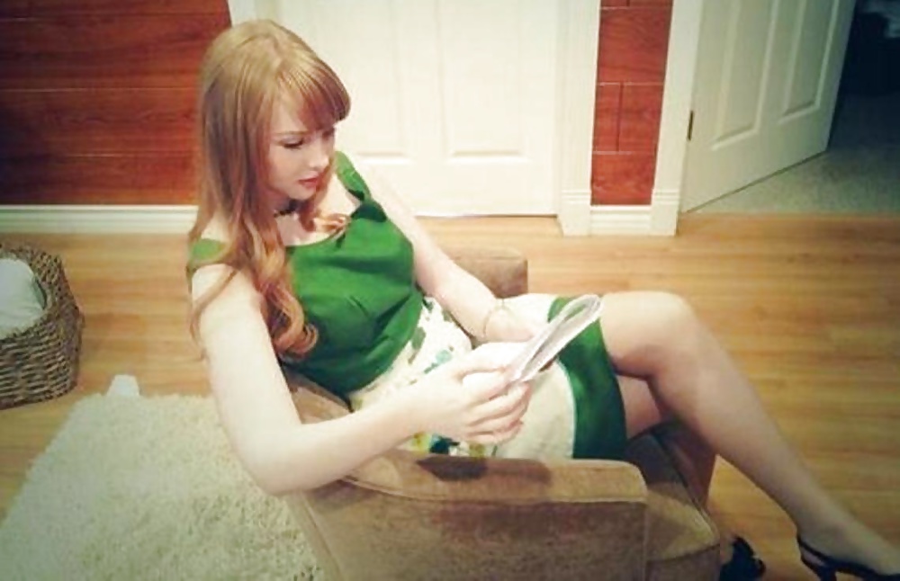 Molly Quinn 6 #28389353