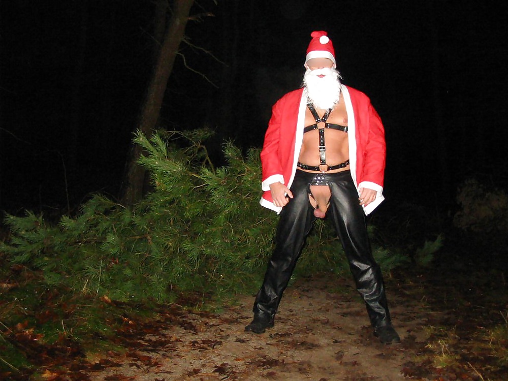 Fotos de Navidad
 #39920020